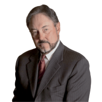 C.L. Mike Schmidt